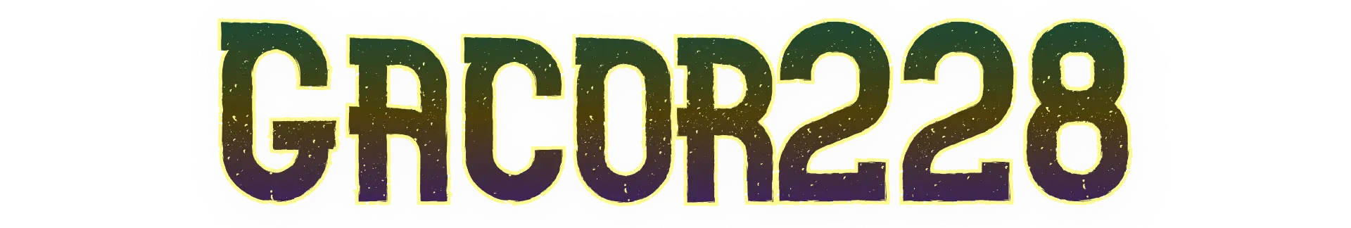 Gacor228